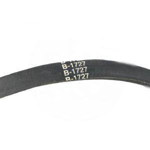 Ремень В(Б)-1727