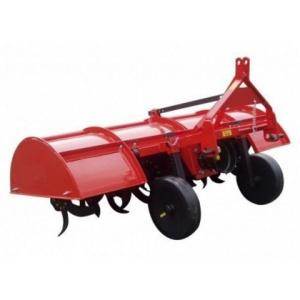 Почвофреза Wirax U575/2 (1,6 м.)
