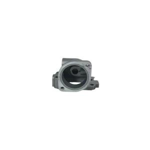Корпус термостата BM58G