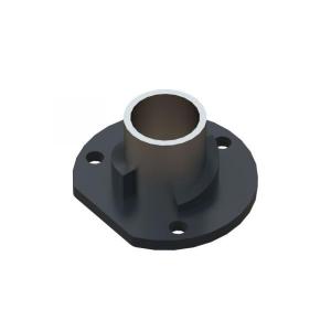 Опора выжимного подшипника XT20D (под подшипник 588909)