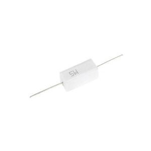 Сопротивление испарителя, 24V, (резистор), Тип 2