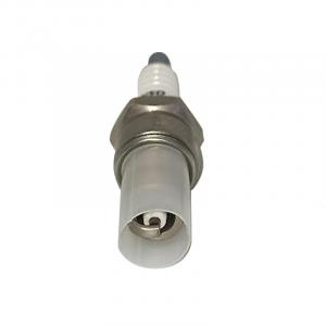 Свеча зажигания Denso W20EP-U