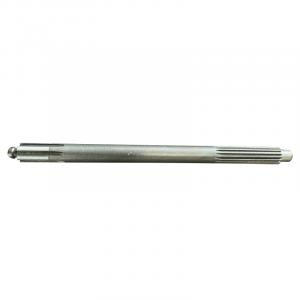 Вал корзины (муфты) сцепления Rossel Z6/15 L-374мм для 242/244