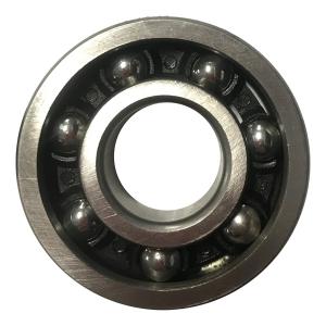 Подшипник 50305 (6305N)