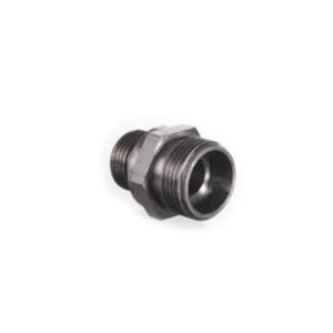 Штуцер переходной М20x1,5/M18x1,5 (Фитинг XVMNW10HL20ED)