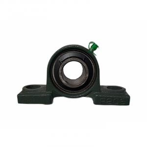 Подшипник UCP 206