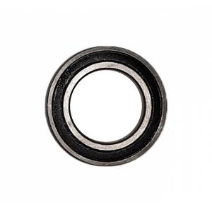 Подшипник выжимной 588909 (для 390) и XT-20D Pro