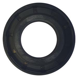 Сальник 25*45-10