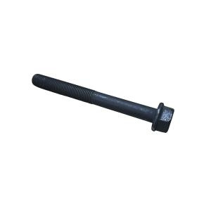 	Болт головки блока цилиндров (L-124/113мм, М12х1,5) двигателя YUCHAI YCD4J22T-115