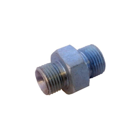 Штуцер М16х1,5 / М18х1,5 S24 от интернет-магазина rossel.by
