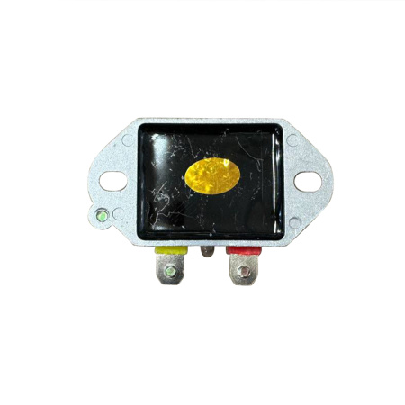Реле-регулятор напряжения IH252 28V 1500W (для R-800/R-1600) от интернет-магазина rossel.by