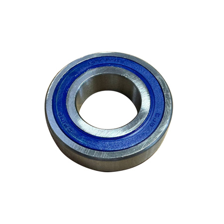 Подшипник NUP2/32.5 (92906) 32,5х62х16 качения шариковый от интернет-магазина rossel.by
