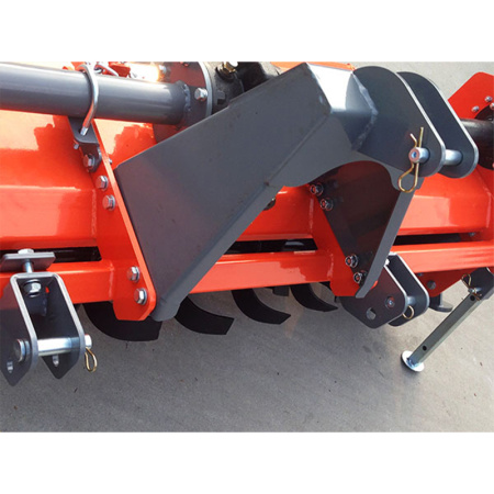 Почвофреза Rossel F.T/J145 от интернет-магазина rossel.by