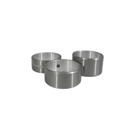Втулки распредвала для двигателя BM58G от интернет-магазина rossel.by