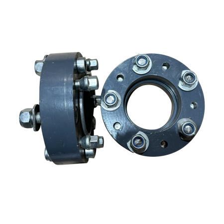 Проставки для мини-трактора Rossel RT-244D от интернет-магазина rossel.by