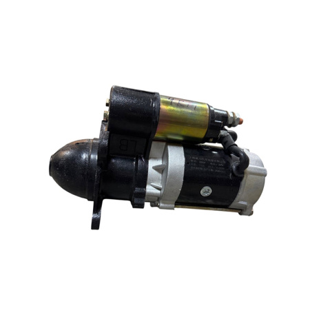 Стартер 4RMAZG/ZY4 11зуб 265F от интернет-магазина rossel.by