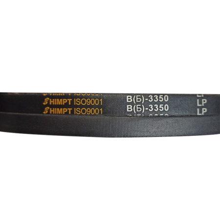 Ремень B3350/3310 от интернет-магазина rossel.by