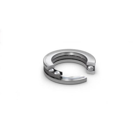 Подшипник 8109 (51109) (ротора косилки Rossel ТМ) от интернет-магазина rossel.by