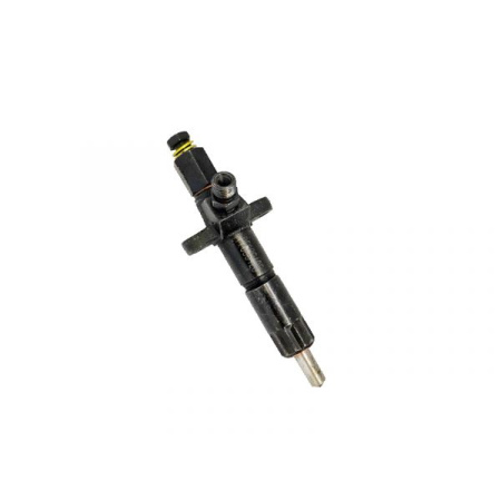 Форсунка топливная KM385 PF68S4PK219 от интернет-магазина rossel.by