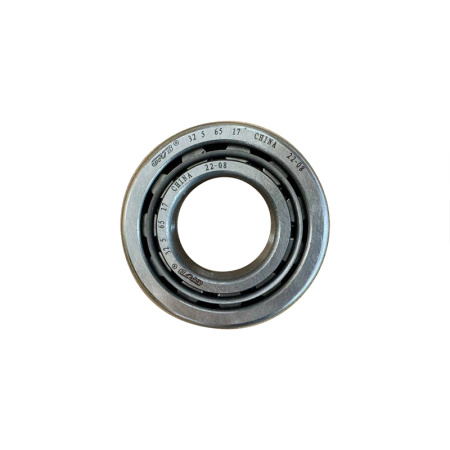 Подшипник NUP 65/32,5 (92906) роликовый хвостовика от интернет-магазина rossel.by