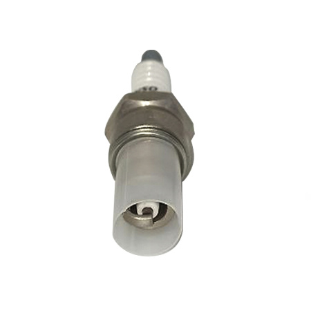 Свеча зажигания Denso W20EP-U от интернет-магазина rossel.by
