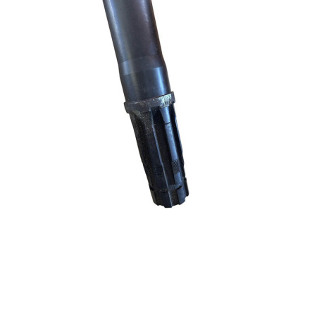 Полуось L=735 мм (HA2510) от интернет-магазина rossel.by