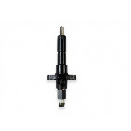 Форсунка двигателя YUCHAI YCD4J22T-115 от интернет-магазина rossel.by