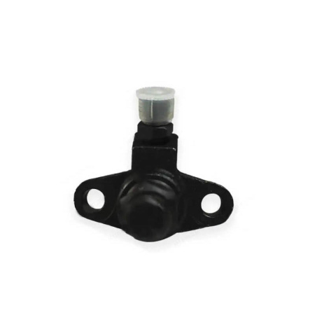 Форсунка двигателя YUNNEI YN27GBZ, YN33GBZ, YN38GBZ, YN48GBZ от интернет-магазина rossel.by