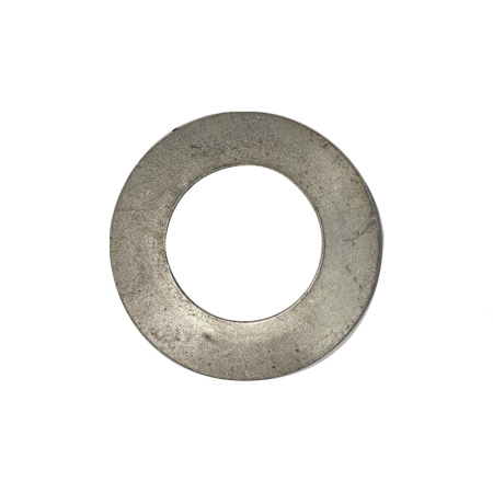 Шайба регулировочная погрузчика R-800 0.9 мм