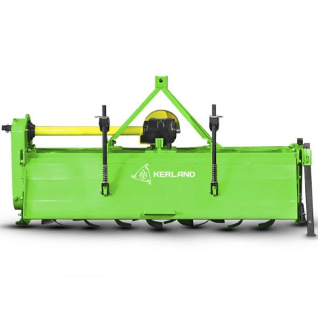 Почвофреза Kerland B1400 от интернет-магазина rossel.by