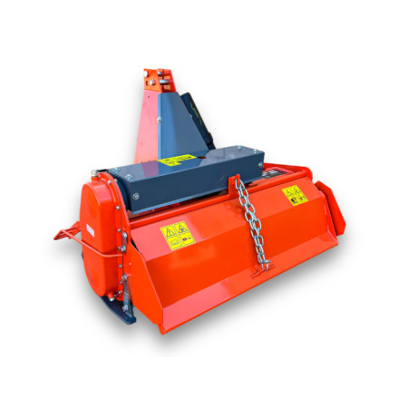 Почвофреза Rossel TL125 от интернет-магазина rossel.by