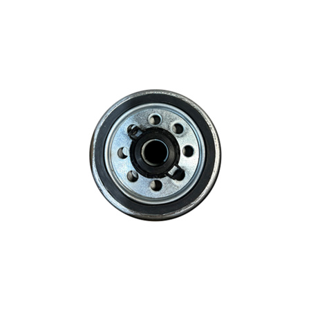 Фильтр топливный ZENTPARTS Z34632 (аналог CX0712B) R-3000