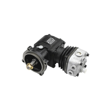 Компрессор на двс YC4A105Z-T20 от интернет-магазина rossel.by