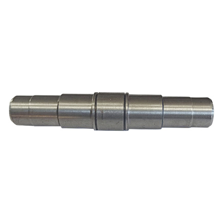 Вал дифференциала КПП L-161 мм R180/180N/R190/190N от интернет-магазина rossel.by