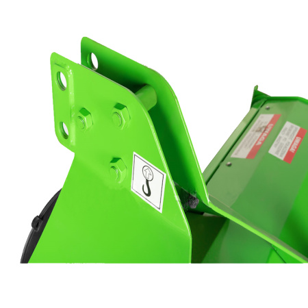 Почвофреза Kerland K2000 от интернет-магазина rossel.by
