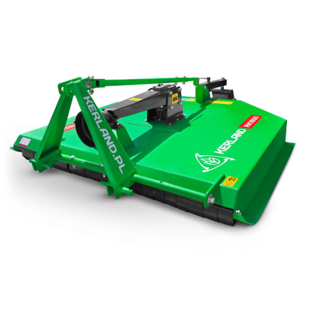 Косилка Kerland RK1600 1.6 м от интернет-магазина rossel.by
