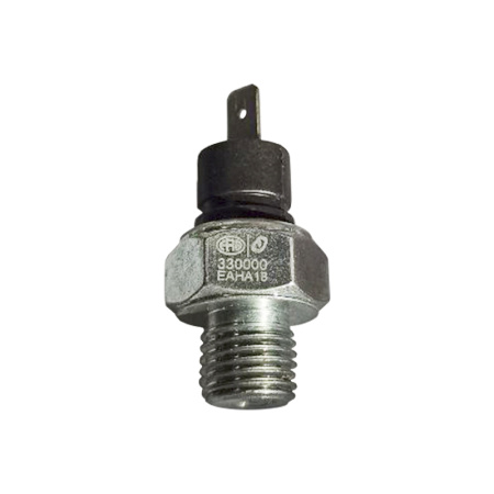 Датчик давления масла KM390 RT242/244D от интернет-магазина rossel.by