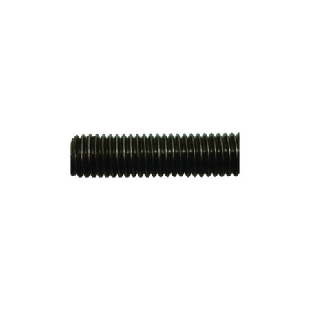 Шпилька DIN 976 M12x1000 кл.пр.12.9 от интернет-магазина rossel.by