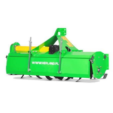 Почвофреза Kerland K2000 от интернет-магазина rossel.by