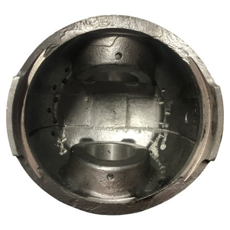Поршень для R15 41-4-82 от интернет-магазина rossel.by