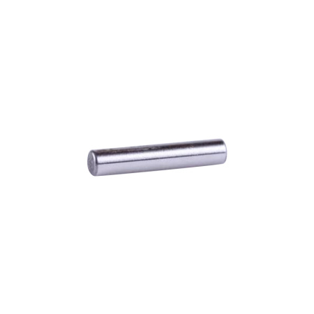 Иголка 2х12 от интернет-магазина rossel.by