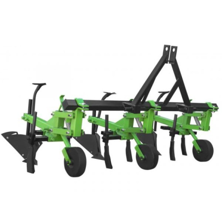 Окучник Kerland OK300 от интернет-магазина rossel.by