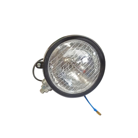 Фонарь заднего хода для мини-трактора Rossel XT20D от интернет-магазина rossel.by