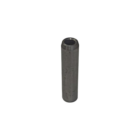 Направляющая клапана для 152/184 R15 от интернет-магазина rossel.by