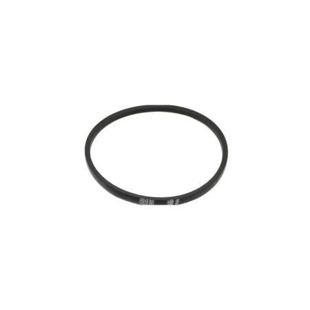 Ремень компрессора 17*1210Li ZL30 от интернет-магазина rossel.by