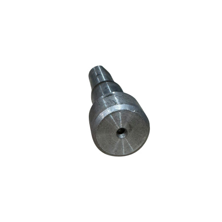 Вал шестерни заднего хода - L=115mm TY295IT от интернет-магазина rossel.by