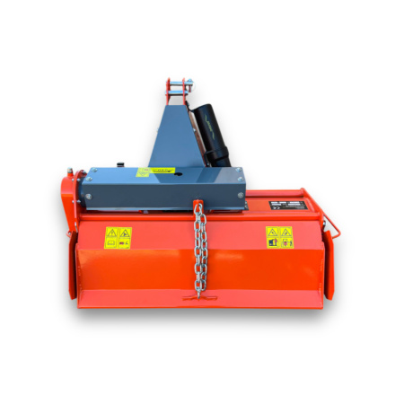 Почвофреза Rossel TL125 от интернет-магазина rossel.by