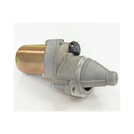 Электростартер 188FE(GX390E)-192FE(GX460E) от интернет-магазина rossel.by