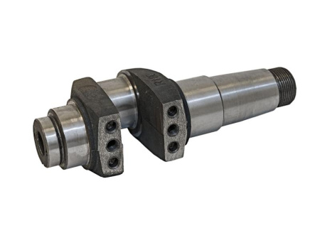 Коленвал для R175-R180 от интернет-магазина rossel.by