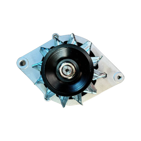 Генератор JFW29 28V 1000W (для R-800) от интернет-магазина rossel.by